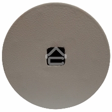 Кронштейн для камер видеонаблюдения Rexant телескопический, 70-130 см