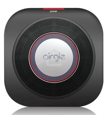 Очиститель воздуха Airgle AG25