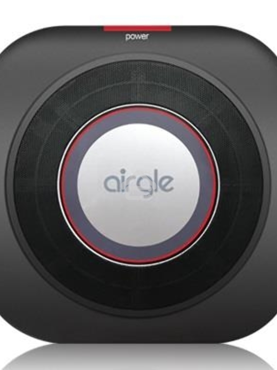 Очиститель воздуха Airgle AG25