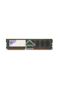 Оперативная память Patriot, DDR2, 2GB (1x2 GB), 800 MHz, CL6