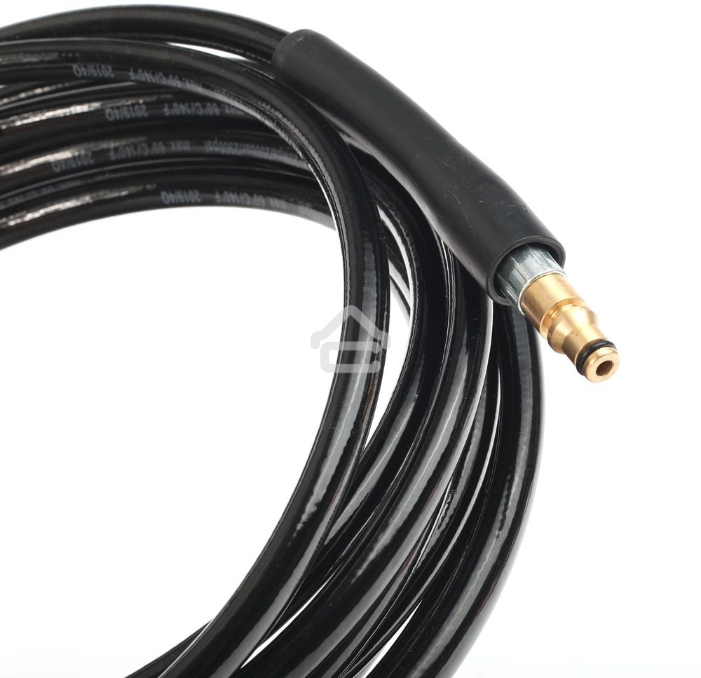 Шланг 6 м. GTR 602 (совместим со всеми мойками Patriot серии Imperial)