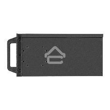 Серверный корпус ExeGate Pro 4U350-02 RM 19