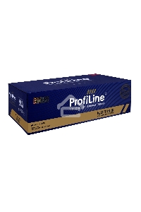 Картридж ProfiLine совместимый MLT-K607S для Samsung SCX-8230/8030 20000k PL
