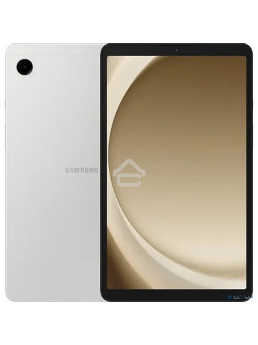 Планшет Samsung Galaxy Tab A9 SM-X115 8.7