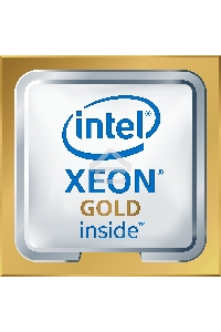 Процессор Intel Xeon Gold 5215 Soc-3647 2.5GHz OEM