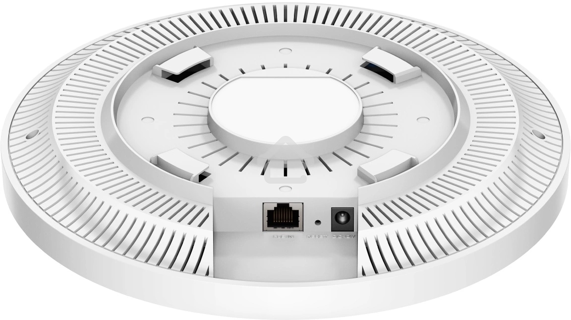 Точка доступа Cudy AP3000, белый