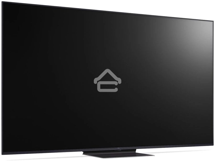 Телевизор LG 65