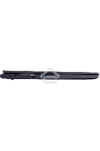 Ноутбук Acer TravelMate TMP414-53-58P2 14
