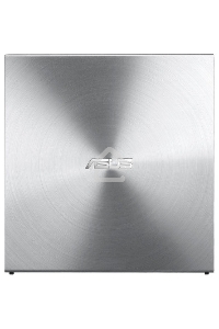 Оптический внеш. привод ASUS SDRW-08U5S-U/SIL/G/AS/, dvd-rw, external
