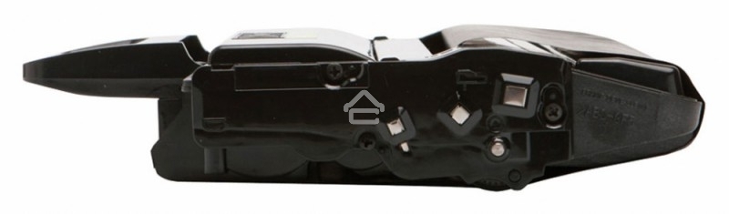 Картридж лазерный Cactus CS-WC3210 (106R01485) черный (2000 стр.) для Xerox WorkCentre 3210/3220X