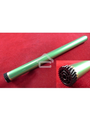 Барабан SAMSUNG ML-1630/1660/1665/1860/SCX-3200/3205/3210/4500 Long Life (ELP, Китай)