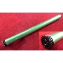 Барабан SAMSUNG ML-1630/1660/1665/1860/SCX-3200/3205/3210/4500 Long Life (ELP, Китай)