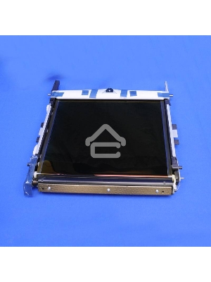 Узел переноса изображения Konica-Minolta bizhub C200/203/253/353 (A02ER73022/A02ER73011/A02ER73000)
