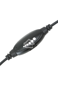 Наушники SVEN AP-680MV Наушники с микрофоном