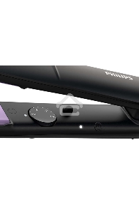 Щипцы для укладки волос Philips BHS377/00