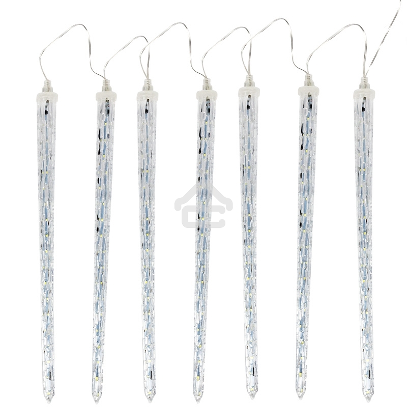 Гирлянда светодиодная Neon-night 