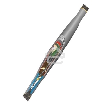 Муфта кабельная соединительная 10кВ СТп(тк) 3х(150-240мм) с болтовыми соединителями Нева-Транс Комплект 22010032