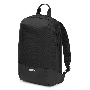 Рюкзак Moleskine METRO (ET82MTBKBK) 31x47x13см полиамид черный