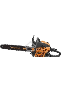 Бензопила Carver RSG 352 2000Вт 2.7л.с. дл.шин.:18