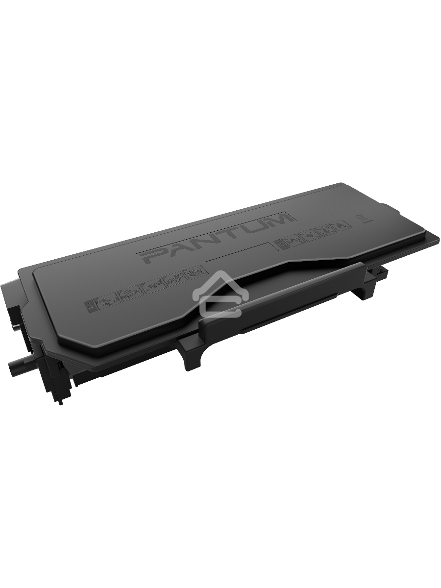 Картридж Pantum TL-5120H for BP5100/BM5100. Black. 6000 pages.