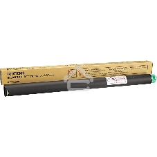 Картридж лазерный Ricoh type 1160W (888029) черный для Aficio 240W/470W/480W/MP W2400/W3600/SPW2470 2200 стр A1