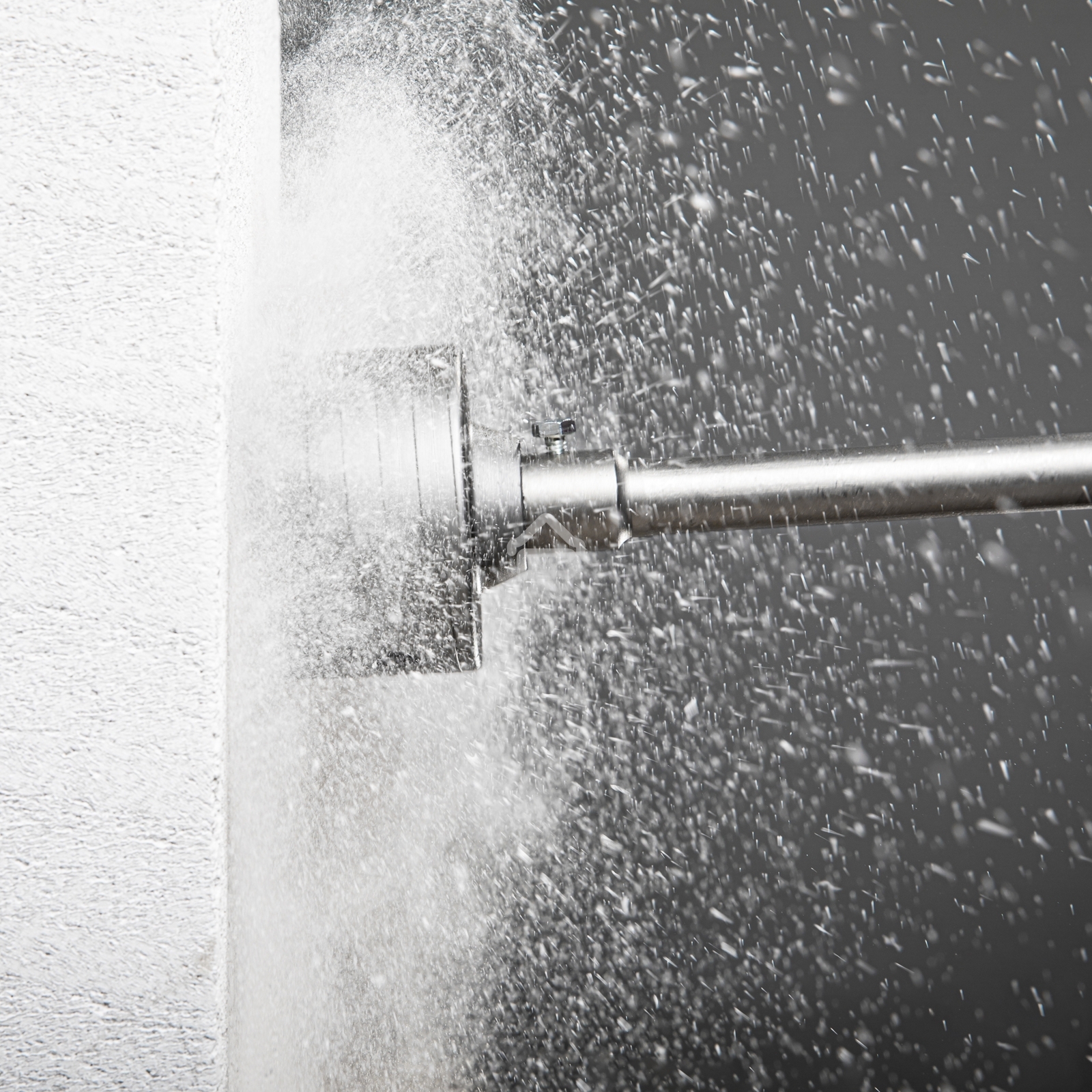 Буровая коронка Matrix M22 х 80 мм