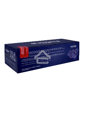 Картридж ProfiLine совместимый MLT-K607S для Samsung SCX-8230/8030 20000k PL