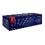 Картридж ProfiLine совместимый MLT-K607S для Samsung SCX-8230/8030 20000k PL
