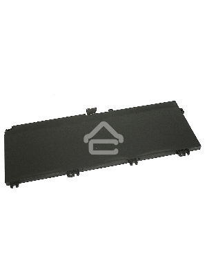 Аккумуляторная батарея для ноутбука Asus GL703VD FX705GM (B41N1711) 15.2V 64Wh черная
