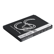 Аккумулятор CameronSinoCS-LKD620SL BL-59UH для LG G2 Mini D618 3.7V / 1600mAh / 5.92Wh