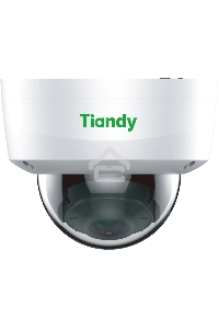 Камера видеонаблюдения IP Tiandy Super Lite TC-C32KN I3/E/Y/C/2.8mm/V4.3 белый