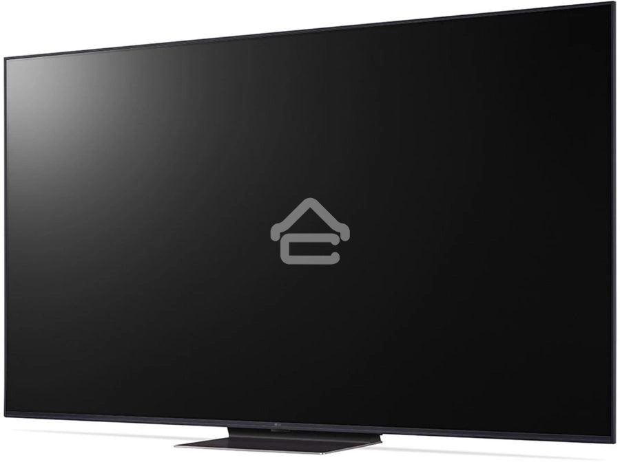 Телевизор LG 65