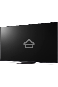 Телевизор LG 65