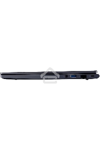 Ноутбук Acer TravelMate TMP414-53-58P2 14