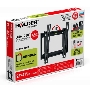 Кронштейн для телевизора Holder LCD-T2609 черный 22