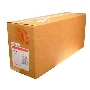 Печь Oki C3400/3450/3530/3600 50K