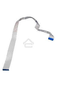 Кабель панели управления HP LJ M521 (A8P79-60106)