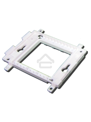 Суппорт LAN-PF45x45