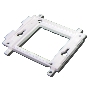 Суппорт LAN-PF45x45
