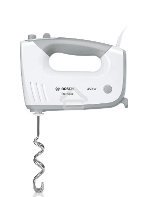 Миксер ручной Bosch MFQ36440