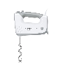 Миксер ручной Bosch MFQ36440