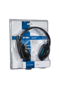 Наушники SVEN AP-680MV Наушники с микрофоном