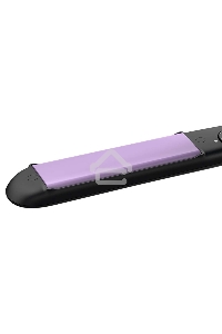 Щипцы для укладки волос Philips BHS377/00