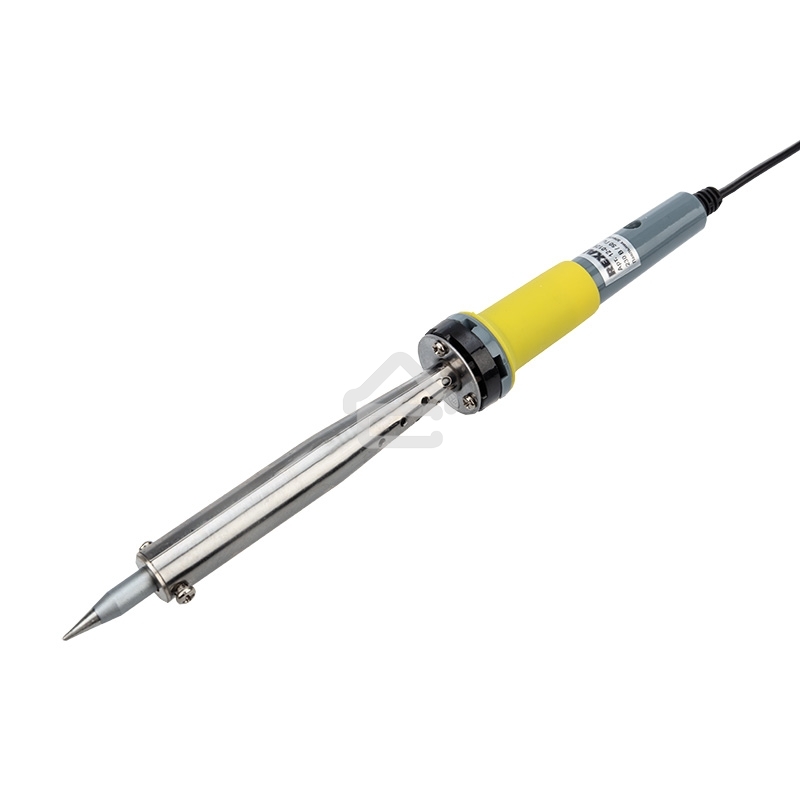 Паяльник Rexant, керам.нагреватель, долговечное жало, 100 Вт, 230 В, серия 