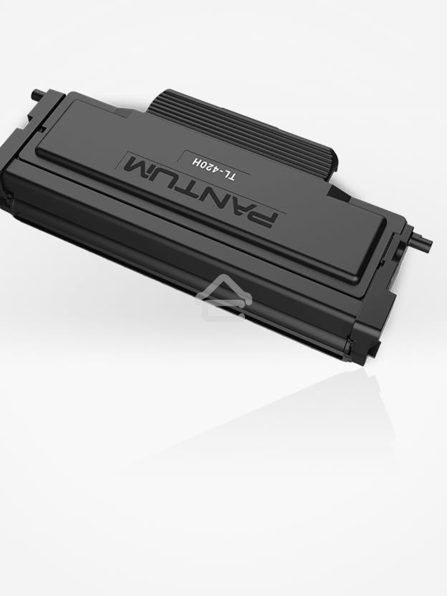 Картридж для МФУ Pantum TL-420X / TL-420XP (6000 стр.)