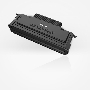 Картридж для МФУ Pantum TL-420X / TL-420XP (6000 стр.)