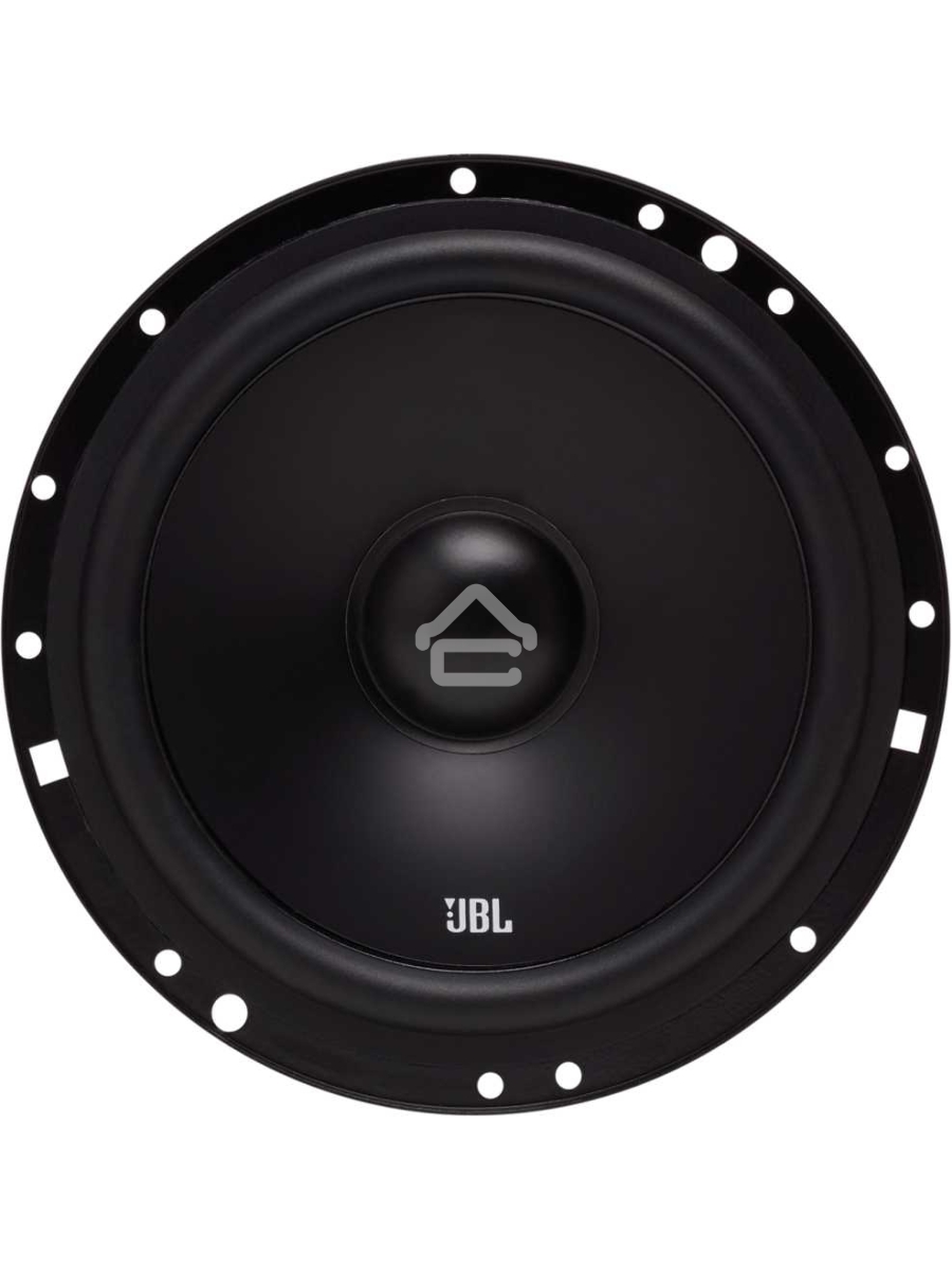 Автоколонки JBL STAGE1 601C6,5
