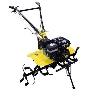 Мотоблок Huter МК-8000 Big Foot (70/5/13) бензиновый 8л.с.