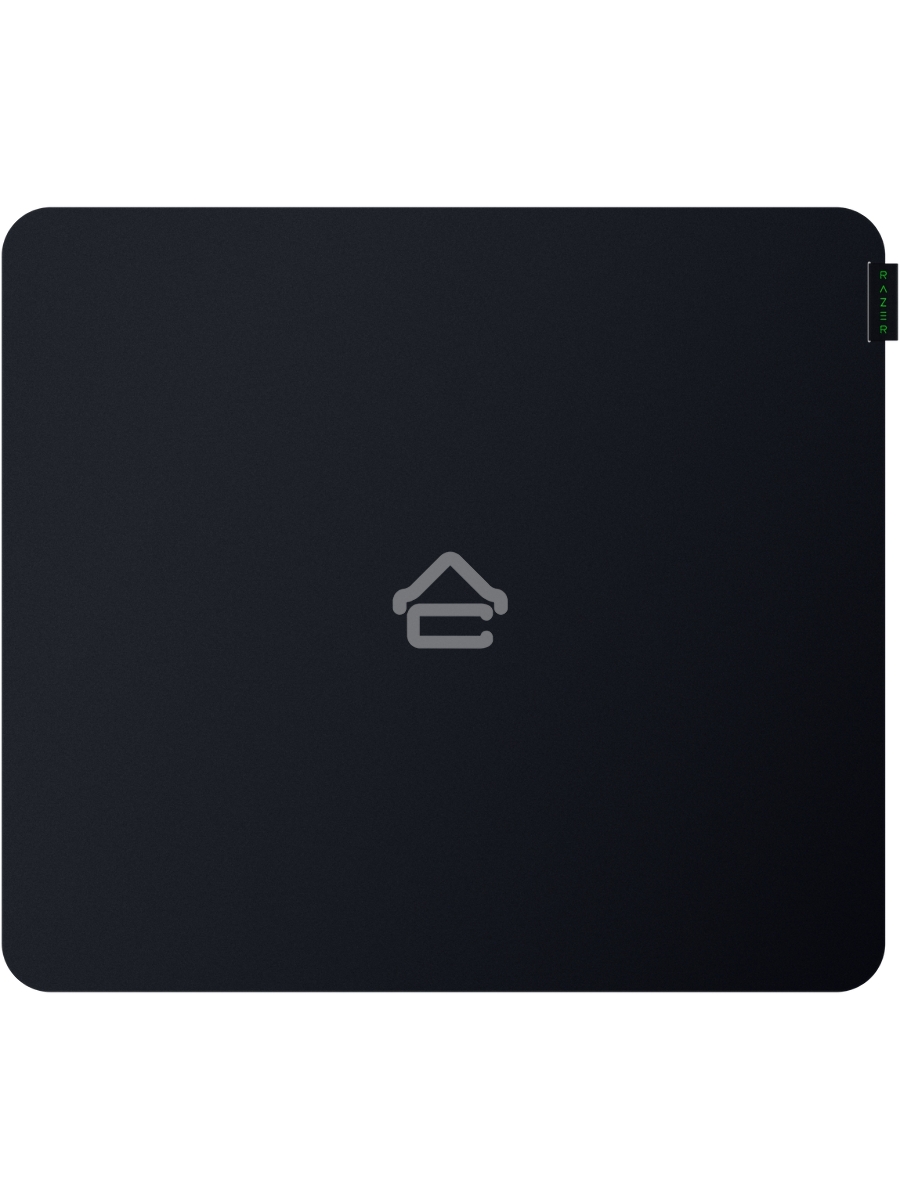 Игровой коврик для мыши Razer Sphex V3 - Large Razer Sphex V3 - Large - Gaming Mouse Mat - FRML Packaging