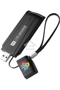 Модем 4G Anydata W140